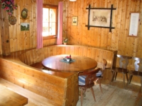 Gastzimmer